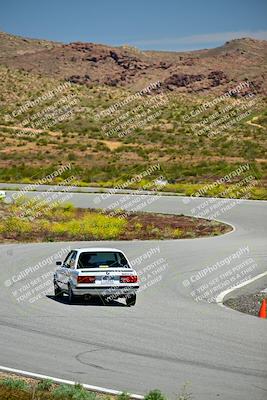 media/Apr-27-2024-LA Shelby Club (Sat) [[ca61902bd2]]/Green Group/Session 2 (Turns 4 5 and 6)/